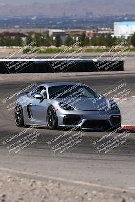 media/Apr-20-2025-Speed Ventures (Sun) [[fbebd6eb25]]/Black/Session 2 (Turn 11)/